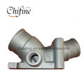 Customized Die Casting Auto/Truck Spare Parts